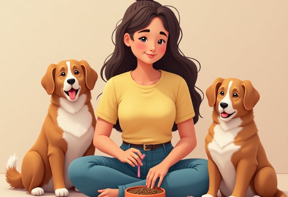جراحی لیزری